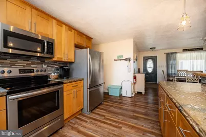 433 San Francisco Street, Oakland, MD 21550 - Photo 10