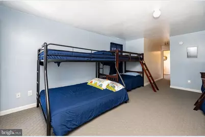 433 San Francisco Street, Oakland, MD 21550 - Photo 40