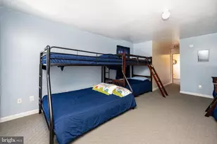 433 San Francisco St, Oakland, MD 21550 - Photo 40