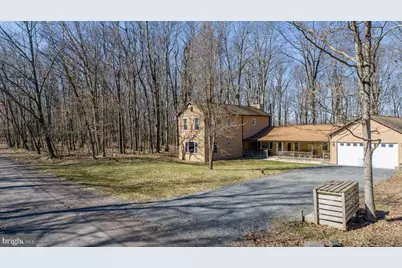 433 San Francisco Street, Oakland, MD 21550 - Photo 60