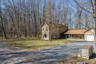 433 San Francisco St, Oakland, MD 21550 - Photo 60