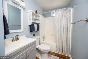 433 San Francisco St, Oakland, MD 21550 - Photo 28