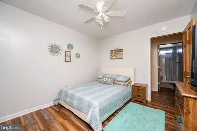 433 San Francisco Street, Oakland, MD 21550 - Photo 26