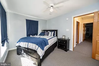 433 San Francisco Street, Oakland, MD 21550 - Photo 38