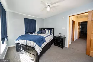 433 San Francisco St, Oakland, MD 21550 - Photo 38