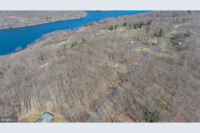 433 San Francisco Street, Oakland, MD 21550 - Photo 66