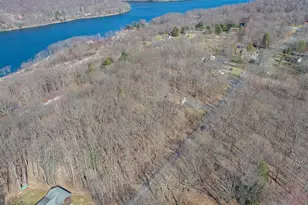 433 San Francisco St, Oakland, MD 21550 - Photo 66