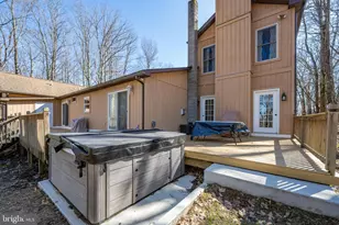 433 San Francisco St, Oakland, MD 21550 - Photo 50