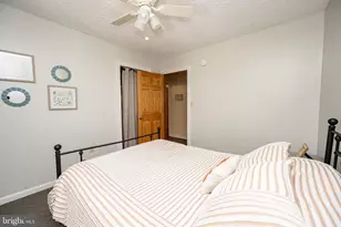 433 San Francisco St, Oakland, MD 21550 - Photo 30