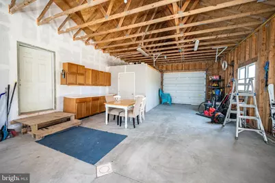 433 San Francisco Street, Oakland, MD 21550 - Photo 46