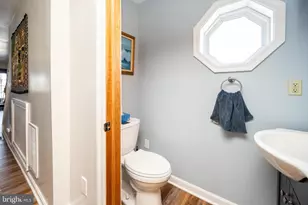 433 San Francisco St, Oakland, MD 21550 - Photo 24