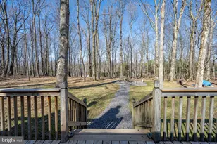 433 San Francisco St, Oakland, MD 21550 - Photo 52