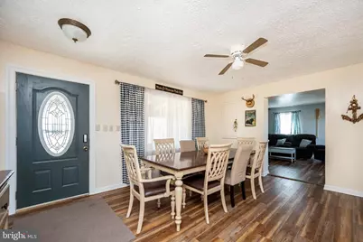 433 San Francisco Street, Oakland, MD 21550 - Photo 16