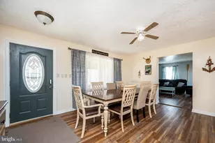 433 San Francisco St, Oakland, MD 21550 - Photo 16