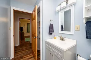 433 San Francisco St, Oakland, MD 21550 - Photo 32