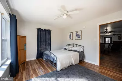 433 San Francisco Street, Oakland, MD 21550 - Photo 22