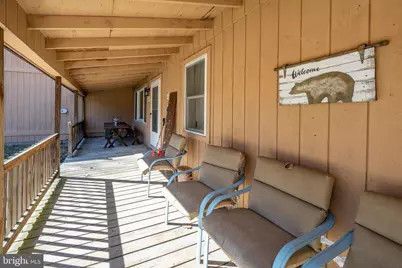 433 San Francisco Street, Oakland, MD 21550 - Photo 54