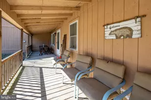 433 San Francisco St, Oakland, MD 21550 - Photo 54