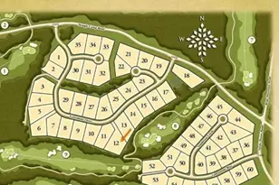 12 Greenbrier Dr, Mc Henry, MD 21541 - Photo 1