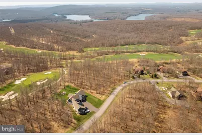 12 Greenbrier Drive, Mc Henry, MD 21541 - Photo 10