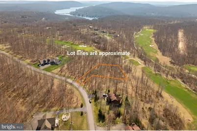 12 Greenbrier Drive, Mc Henry, MD 21541 - Photo 12