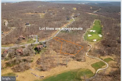 12 Greenbrier Drive, Mc Henry, MD 21541 - Photo 14