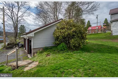 611 E Oak Street, Oakland, MD 21550 - Photo 6