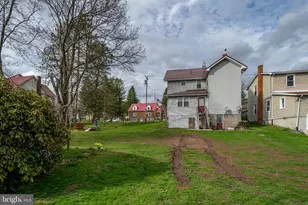 611 E Oak St, Oakland, MD 21550 - Photo 8