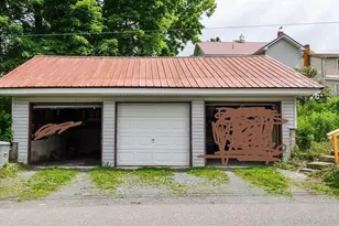 611 E Oak St, Oakland, MD 21550 - Photo 14