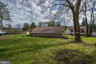 611 E Oak Street, Oakland, MD 21550 - Photo 4