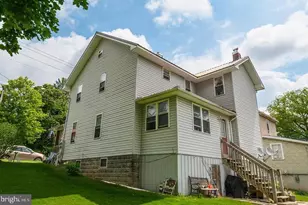 611 E Oak St, Oakland, MD 21550 - Photo 12