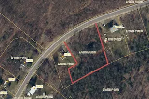 Maryland Hwy, Swanton, MD 21561 - Photo 1