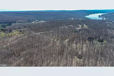 Lot 94 Mountaintop Road, Mc Henry, MD 21541 - Photo 10