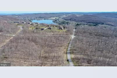 Lot 94 Mountaintop Road, Mc Henry, MD 21541 - Photo 8