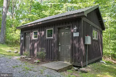 Lot 94 Mountaintop Road, Mc Henry, MD 21541 - Photo 30