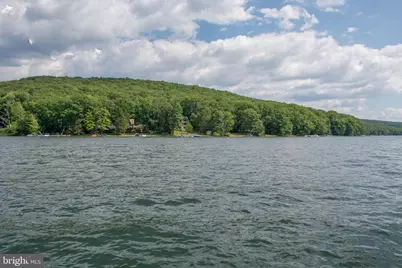 Lot 94 Mountaintop Road, Mc Henry, MD 21541 - Photo 28