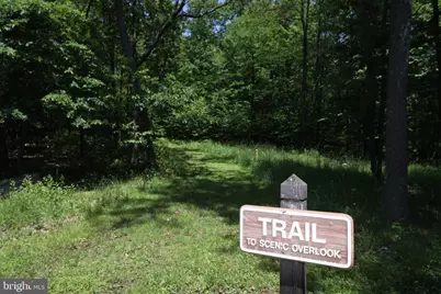 Lot 94 Mountaintop Road, Mc Henry, MD 21541 - Photo 38