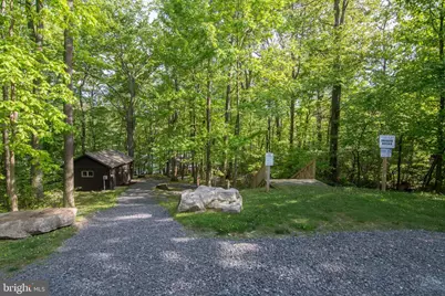 Lot 94 Mountaintop Road, Mc Henry, MD 21541 - Photo 16