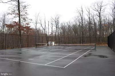 Lot 94 Mountaintop Road, Mc Henry, MD 21541 - Photo 36