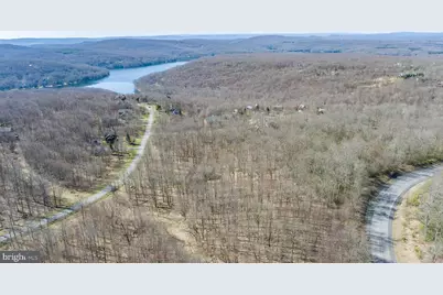Lot 94 Mountaintop Road, Mc Henry, MD 21541 - Photo 12