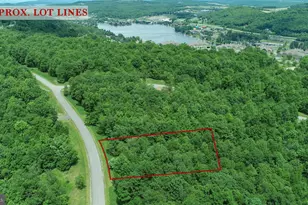 Lot 81 Sundance Way, Mc Henry, MD 21541 - Photo 1