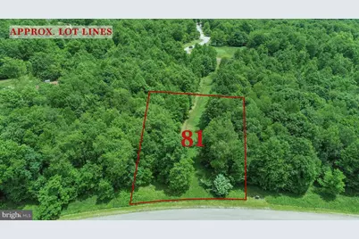 Lot 81 Sundance Way, Mc Henry, MD 21541 - Photo 2