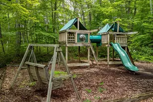 165 Westward Way, Mc Henry, MD 21541 - Photo 44