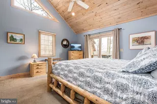 165 Westward Way, Mc Henry, MD 21541 - Photo 20