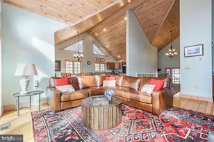 165 Westward Way, Mc Henry, MD 21541 - Photo 8