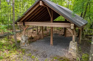 165 Westward Way, Mc Henry, MD 21541 - Photo 42