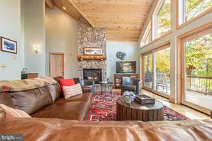 165 Westward Way, Mc Henry, MD 21541 - Photo 10