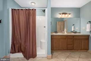 165 Westward Way, Mc Henry, MD 21541 - Photo 34