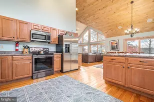 165 Westward Way, Mc Henry, MD 21541 - Photo 14