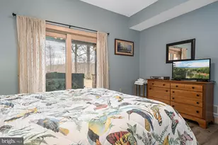 165 Westward Way, Mc Henry, MD 21541 - Photo 38